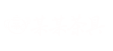 九游官方网页版-九游（中国）